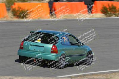 media/Nov-03-2023-Club Racer Events (Fri) [[fd9eff64e3]]/Red/Bowl Shots/
